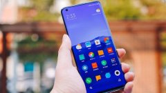 买手机千万别盲目跟风，三月份这四部手机最值得买