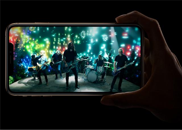 除了手机CPU，这3种配置也很重要，学会了买手机没人忽悠你