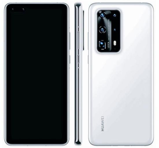 小米OPPO暴击华为软肋，2020年的旗舰机门槛再一次提高