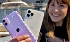 没对比没伤害：iPhone11库存告急，国产机库存高企，卖不掉