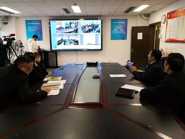 换手机5G成为主流，趋势下个体选择随波逐流风明显