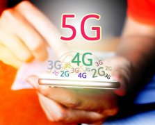 换手机5G成为主流，趋势下个体选择随波逐流风明显