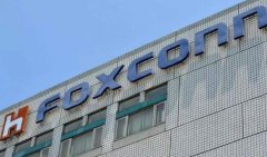 这家国产代工厂低调的可怕！苹果华为三星都认可，主业是汽车