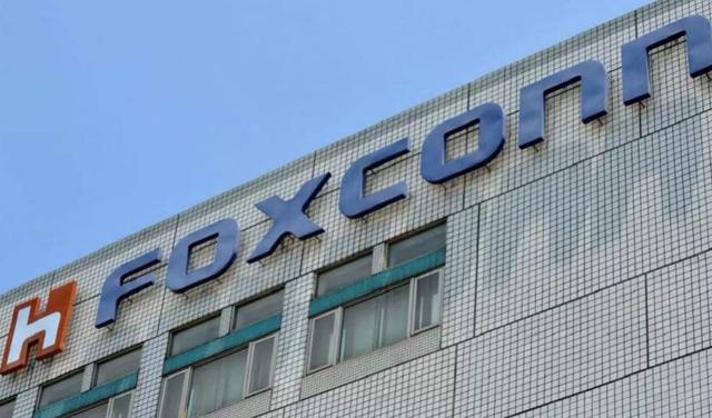 这家国产代工厂低调的可怕！苹果华为三星都认可，主业是汽车