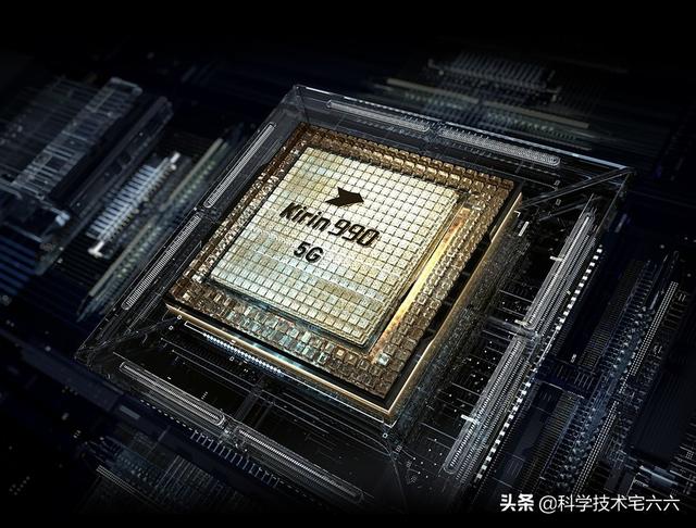 预计减少四千万部，华为内忧外患，手机销量迎来负增长