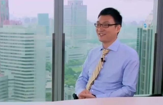 拼多多继“百亿补贴”后，又推出拼小圈，试图挤爆“朋友圈”