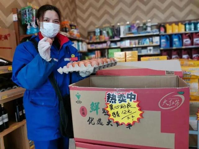 钉钉用户超11亿：精彩的失败，远胜于平庸的成功