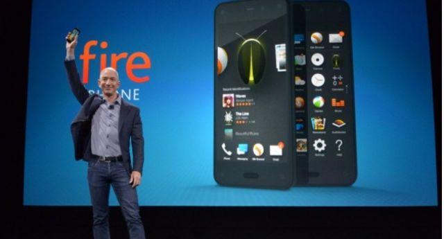 钉钉用户超11亿：精彩的失败，远胜于平庸的成功