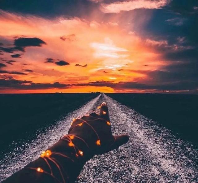 钉钉用户超11亿：精彩的失败，远胜于平庸的成功