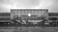 富士康中国产能恢复超预期，但疫情范围扩散国外市场堪忧