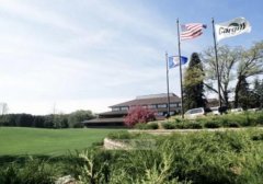 美国最大的非上市公司：一年的收入堪比华为，全球员工超过15万人