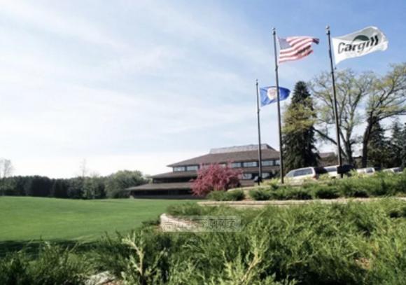 美国最大的非上市公司：一年的收入堪比华为，全球员工超过15万人