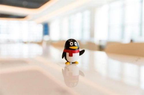 互联网企业春招全面开启，岗位规模均有扩增，百度AI是热门