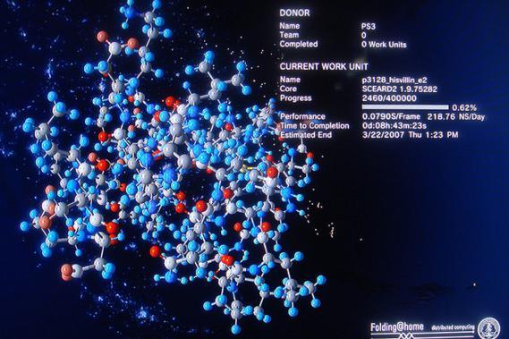 英伟达号召用户捐献闲置的GPU算力！抗击新冠状病毒