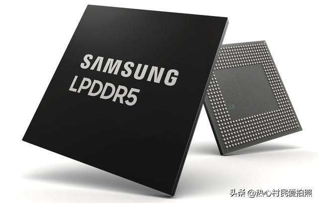 这5点足够证明，你的手机其实已经落伍了