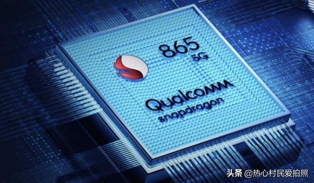 这5点足够证明，你的手机其实已经落伍了