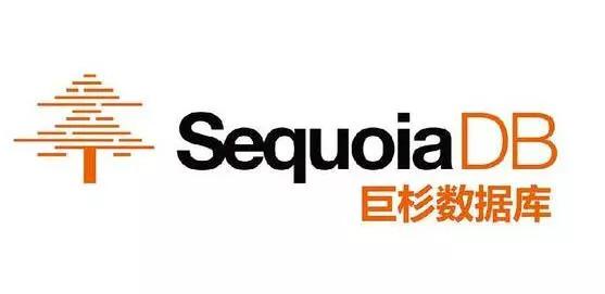 曾经击败阿里云，中国科技龙头正在重新崛起，科技实力风采依旧