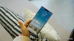 想买华为mate30pro，耐用吗？买货的人说说？