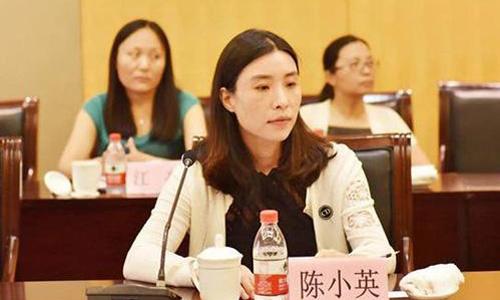 “通达系”营收惨淡，“快递女王陈小英”却套现146亿“离场”？