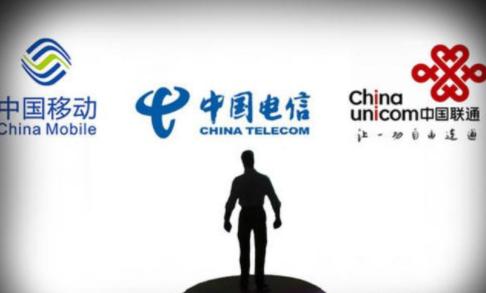 移动大变脸：说好的免费宽带要涨价，消费者：都是套路啊