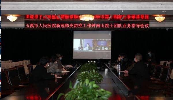 疫情之下，5G正在发挥什么作用？