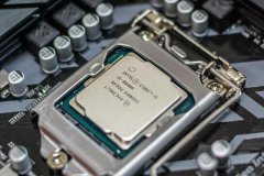 全球半导体市场演替，中国正在变迁中崛起