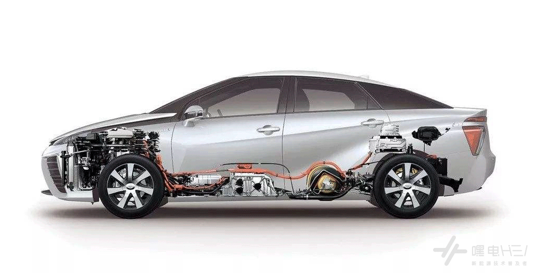 能给电动车充电的“移动充电宝”,是不是解决续航焦虑的新办法?