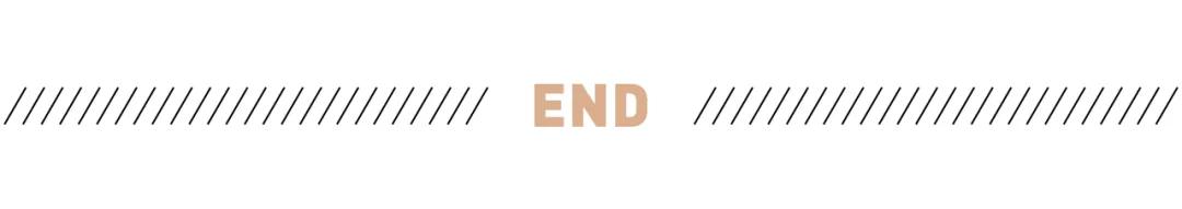 35岁,华为前全球人才招聘负责人裸辞:越安逸,越危险