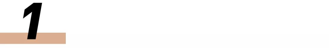 35岁,华为前全球人才招聘负责人裸辞:越安逸,越危险