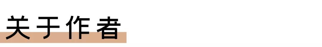 35岁,华为前全球人才招聘负责人裸辞:越安逸,越危险