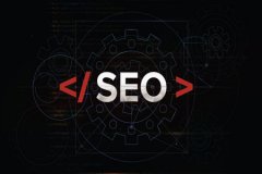 seo网站优化之关键词竞争度分析