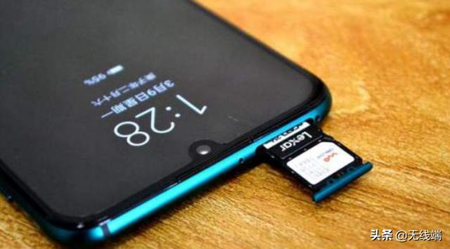 华为技术下放？雷克沙也来做NM存储卡，或将完全取代MicroSD卡