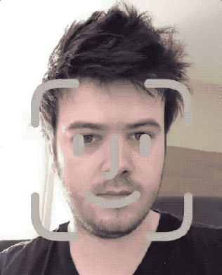 白天添瓦，晚上拆墙，这群工程师把苹果的秘密扒个底朝天