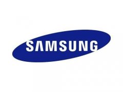 电池又有新突破，单次充电续航可达800km，多少是个头呢？