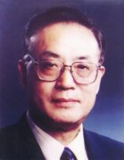 巨星陨落！中国工程院院士、武汉大学教授宁津生逝世