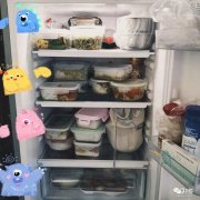 公司200人，2台微波炉，“带饭族”：遇上了世纪难题……
