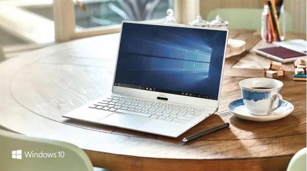 微软爆出史诗级漏洞：Win10全部中招
