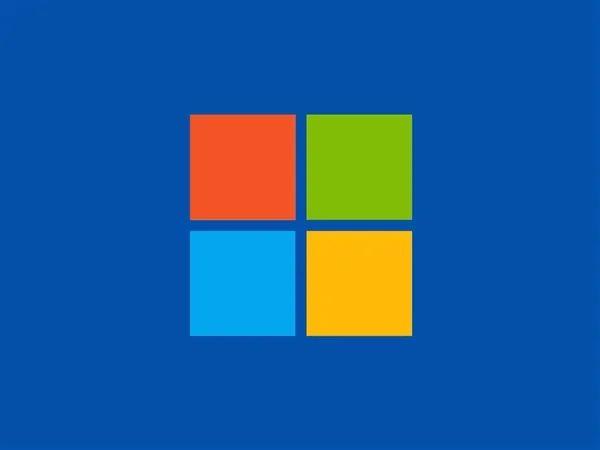 微软爆出史诗级漏洞：Win10全部中招