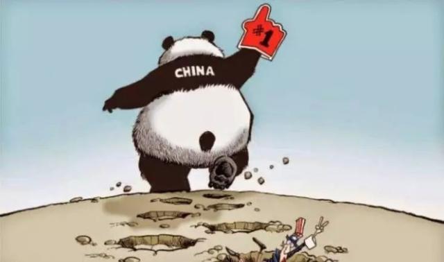 海外版抖音：这次，老外将可以了解到真正的中国
