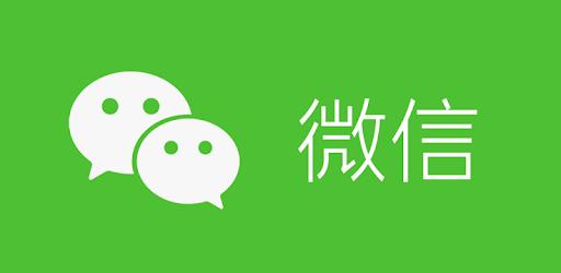 海外版抖音：这次，老外将可以了解到真正的中国