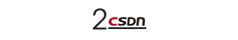 75.58 亿美元成交！美国最大规模 5G 毫米波频谱拍卖