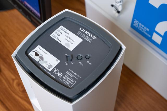 Mesh组网技术+WiFi 6技术，如何改造全屋WiFi高速上网需求