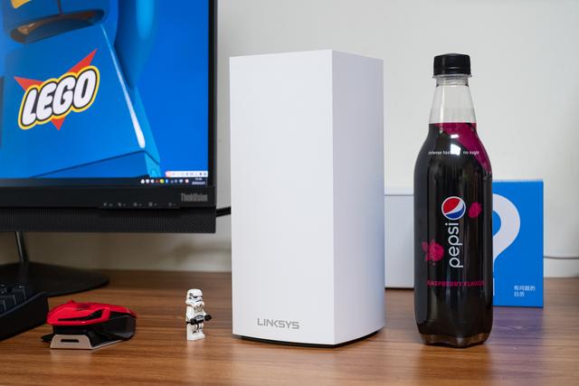 Mesh组网技术+WiFi 6技术，如何改造全屋WiFi高速上网需求