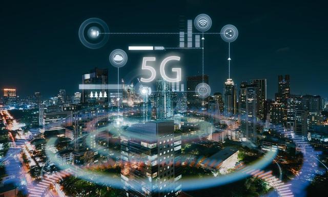 疫情打乱国内5G建设计划，但到了运营商要做出牺牲的时候了