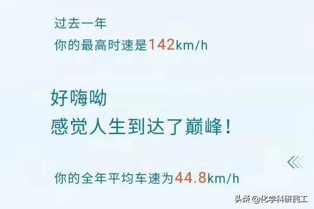 2019年电动车用户小结：跑了15000公里，电费1250元