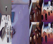 玻璃让光学传感器变“傻”，谷歌AI帮助机器人更好地识别透明物体