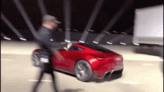 路由器隔一段时间就上不了网，断一下电又能用了，这是什么原因？