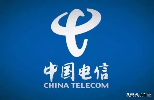 移动宽带免费送，为何很多用户宁愿花钱也要安装电信？