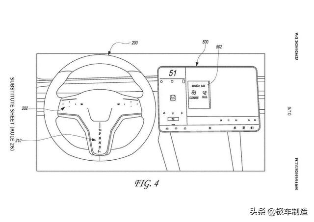 特斯拉的新方向盘，进步还是倒退？