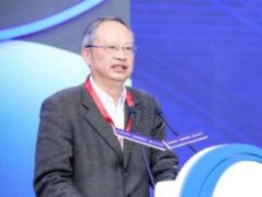 独家：中国移动前董事长王建宙曝5G基站耗电仍未解决希望优惠电价